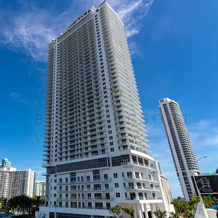 Hyde Beach House Apartments-2