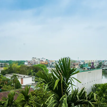 Hue Four Seasons Hotel-3