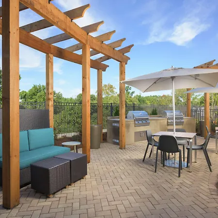 Home2 Suites By Hilton Atlanta Nw/Kennesaw, Ga-2