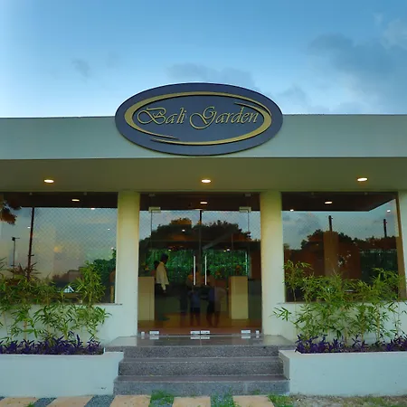 Neel'S City Resort-3