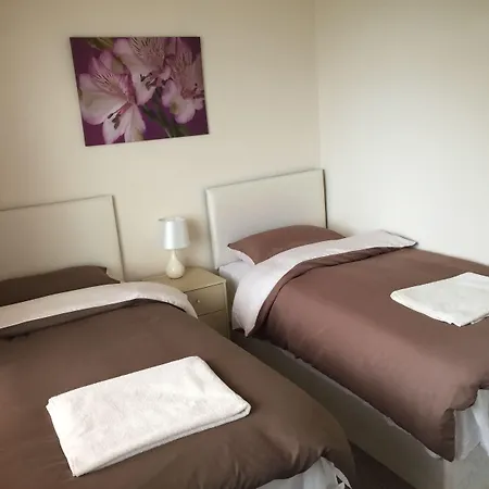 Laughing Buddha Guesthouse-3
