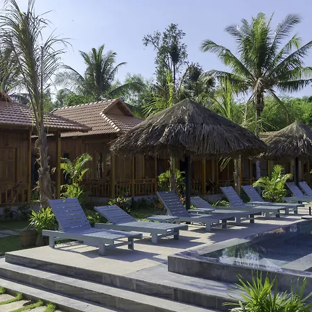 Island Lodge-2