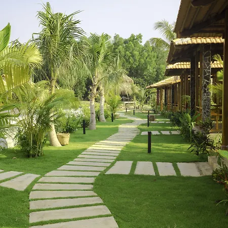 Island Lodge-3