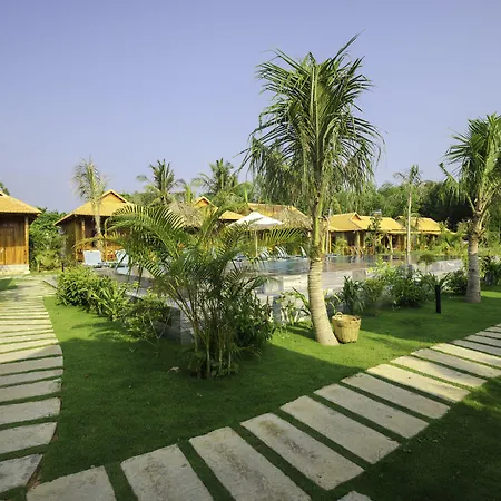 Island Lodge-3