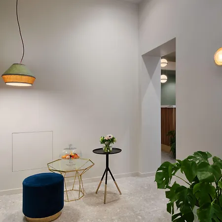 Velvet Grey Boutique Hotel-2