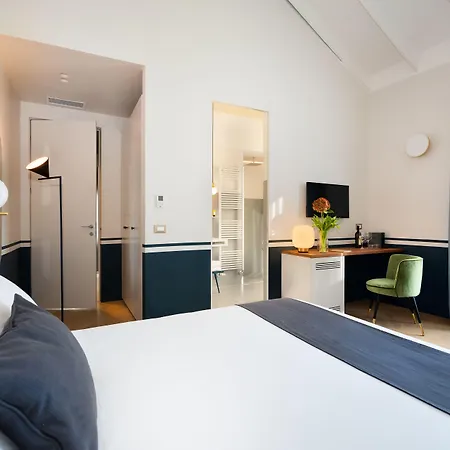 Velvet Grey Boutique Hotel-2