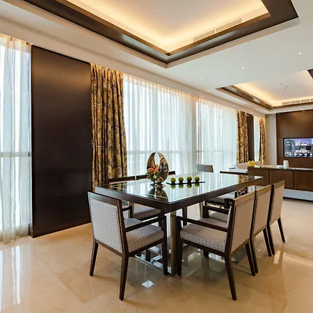 Johari Rotana-3