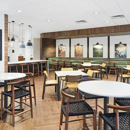 Fairfield Inn & Suites By Marriott Raleigh Wake Forest-2