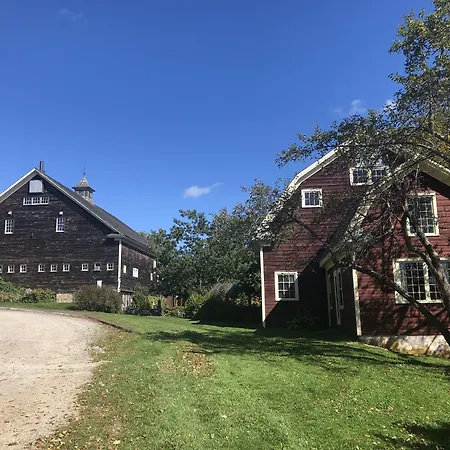 Gedney Farm-3