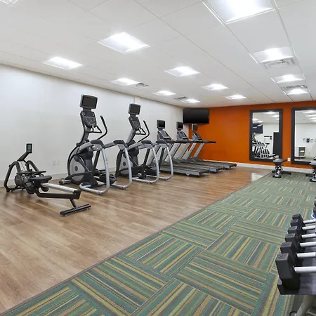 Holiday Inn Express & Suites Painesville - Concord By Ihg-2