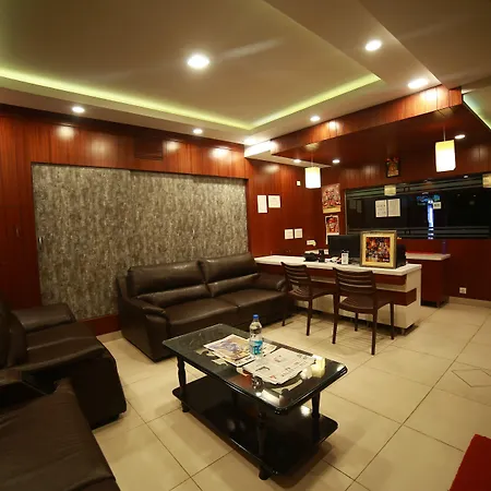 Mrk Inn-3