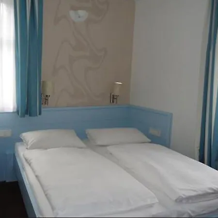 Hotel Koenigsaecker-3