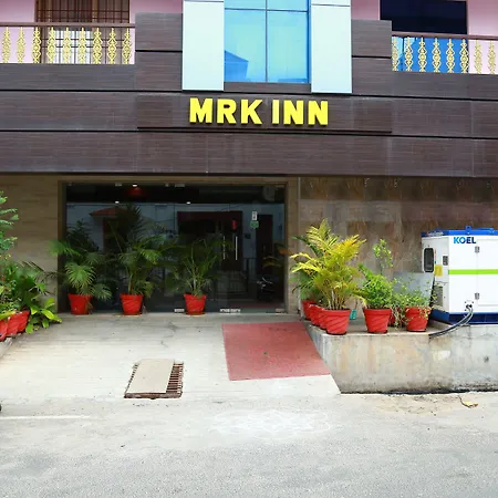 Mrk Inn-2