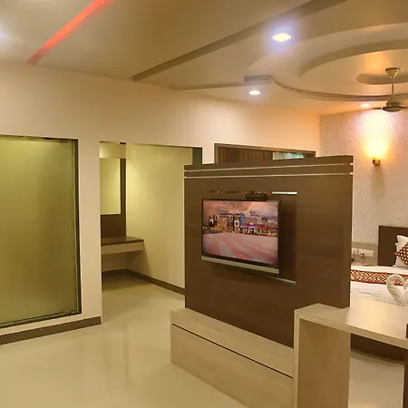 Hotel Sun Plaza-2