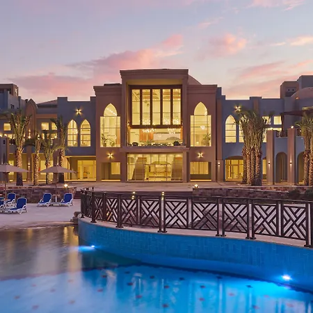 Lazuli Hotel, Marsa Alam-2