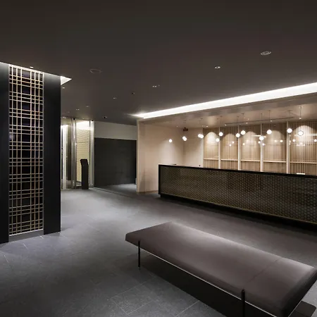 Kyoto U-Bell Hotel-2