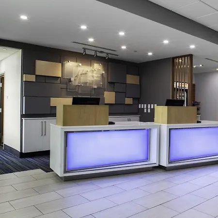Holiday Inn Express - Wells-Ogunquit-Kennebunk By Ihg-2
