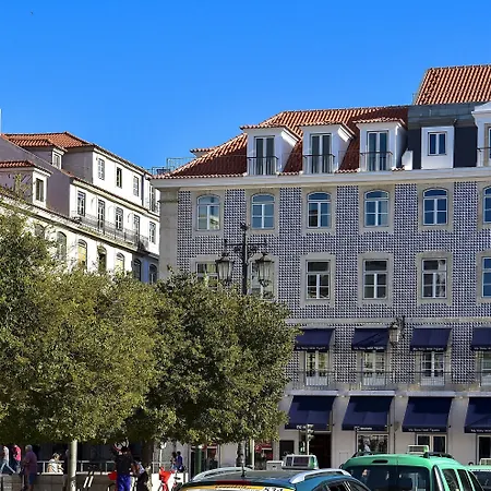 My Story Hotel Figueira-3