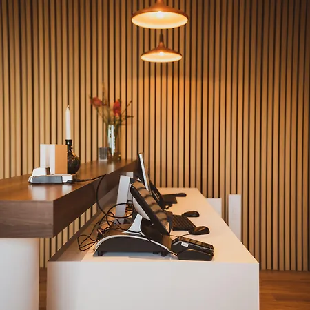 Hilton Garden Inn Faroe Islands-3