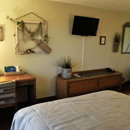 Crosby Lodge-3