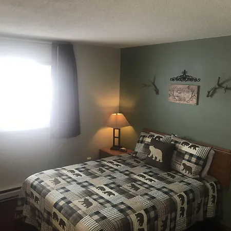 Crosby Lodge-2