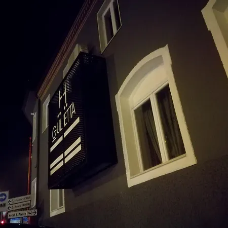 Hotel Giulietta-2
