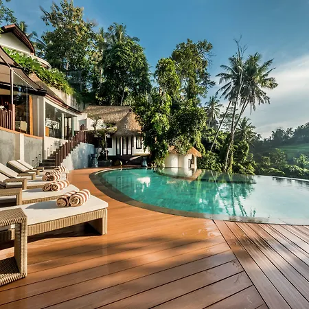 Tanadewa Resort Ubud Bali By Cross Collection-2