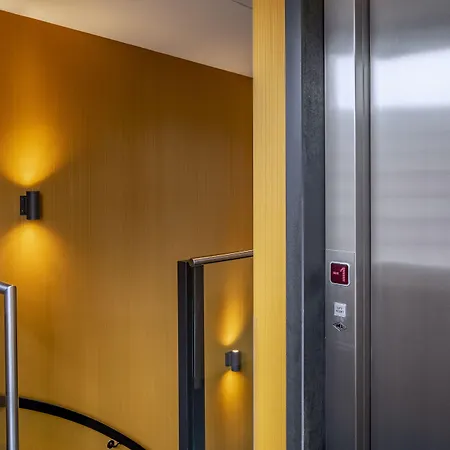 Cityview Hotel-3