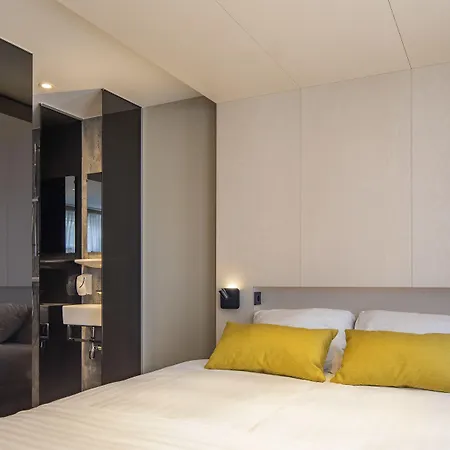 Cityview Hotel-2