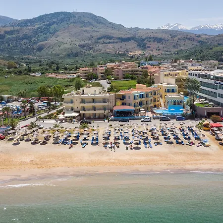 Summer Beach Hotel-3