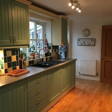 5 Charlton Mill Way B&B-3