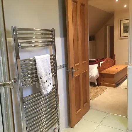 5 Charlton Mill Way B&B-2
