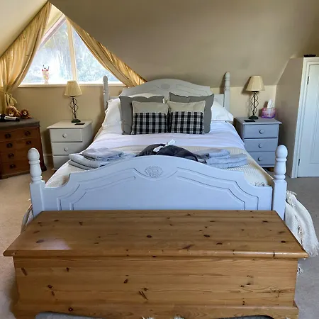 5 Charlton Mill Way B&B-3