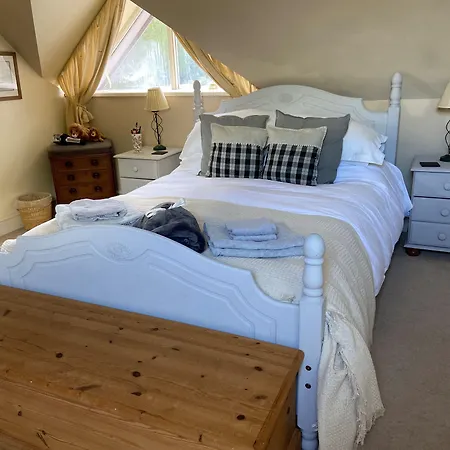 5 Charlton Mill Way B&B-2