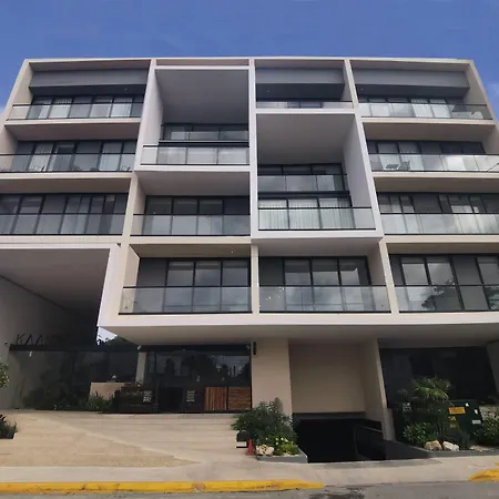 Kaab South Beach By The Spot Rentals-3