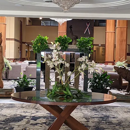 Hudson Valley Resort-3