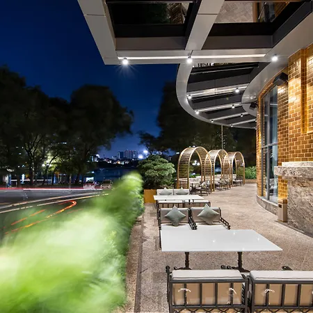 Dolce By Wyndham Hanoi Golden Lake-2