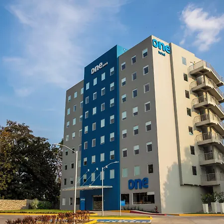 One Tapachula-3