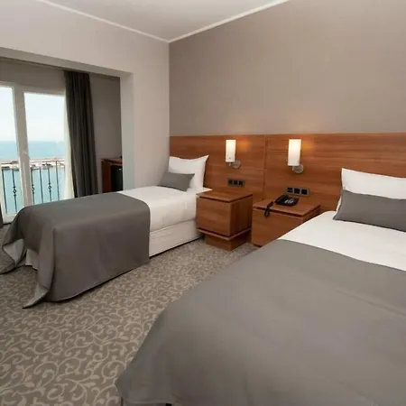 Hotel 117-3