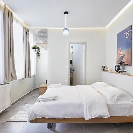 Tostay Loft-2