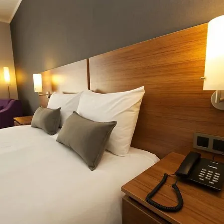 Hotel 117-2