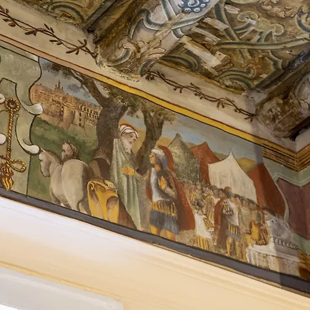 Residence San Mattia-3