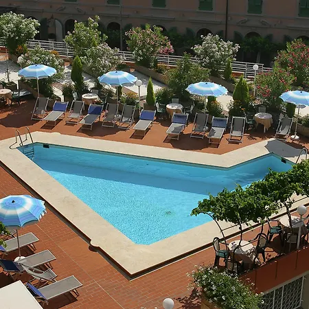 Grand Hotel Plaza & Locanda Maggiore-2