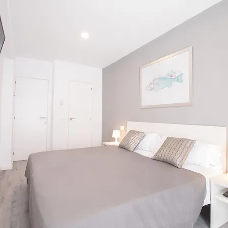 Blu Hostal Diana-2