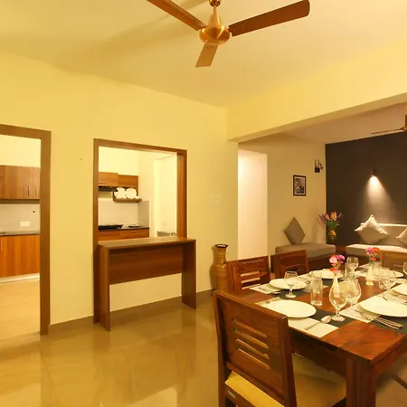 Laimar Suites-2