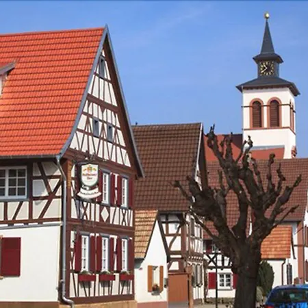 Hotel Duwakschopp-2