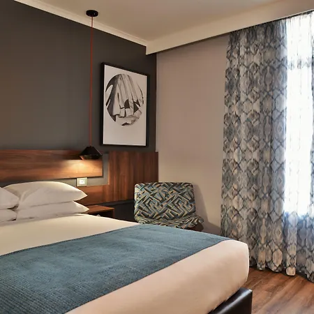 Town Lodge Umhlanga-3