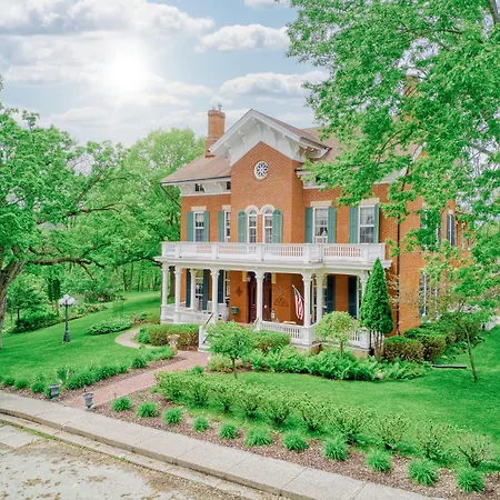 Galena Inn-2
