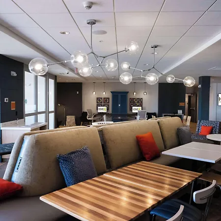 Home2 Suites By Hilton Joplin, Mo-2