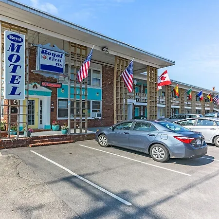 The Crest - Hampton Beach-2
